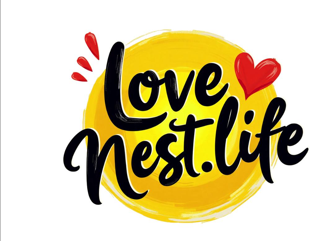 Проститутки в Томилино на love-nest.life